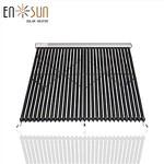 kolektor surya tabung vakum